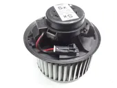 Ανεμιστήρας Καλοριφέρ Εσω …