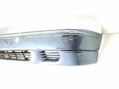 Προφυλακτήρας HYUNDAI EXCEL … thumbnail