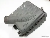 Φιλτροκούτι CHEVROLET-DAEWOO LANOS … thumbnail