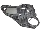 Γρύλος Παραθύρου Ηλεκτρικός …