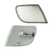 Φλας VW PASSAT Sedan / 4dr 1993 - 1996 ( 3A2 - 35I ) 1.6  ( RF  ) (72 hp ) Βενζίνη #063705496
