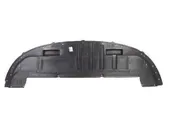 Ποδιά Προφυλακτήρα RENAULT CLIO ( CR ) Hatchback / 3dr 2006 - 2009 1.2  ( D7F 766  ) (58 hp ) Βενζίνη #026800835