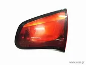 Αντανακλαστικό Φανάρι CITROEN … thumbnail