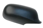 Καπάκι Καθρέφτη SAAB 9-5 Sedan / 4dr 1998 - 2005 ( YS3E ) 1.9 TiD  ( Z 19 DTH  ) (150 hp ) Πετρέλαιο #702007711
