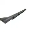 Μαρσπιέ Μεταλλικός RENAULT …