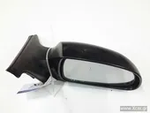 Καθρέπτης Ηλεκτρικός HYUNDAI … thumbnail