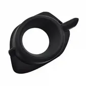 Δίχτυ Προφυλακτήρα MITSUBISHI L200 Pick-Up 2010 - 2014 ( KB4 ) 2.4 (KA5T)  ( 4G64 (16V)  ) (128 hp ) Βενζίνη #555004821