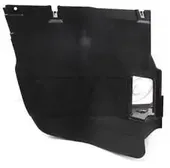 Θόλος Πλαστικός BMW …