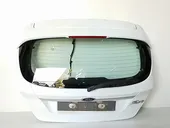 3/5η Πόρτα Πίσω …