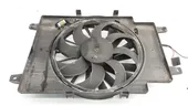 Βεντιλατέρ A/C ALFA …