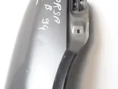 Φτερό OPEL CORSA … thumbnail