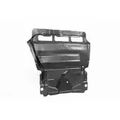 Ποδιά Μηχανής PEUGEOT EXPERT Van 2004 - 2007 ( 222 ) 1.6  ( 222A2 (1580 SPI)  ) (79 hp ) Βενζίνη #076500840