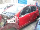 Ολόκληρο Αυτοκίνητο MERCEDES … thumbnail