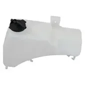 Δοχείο Διαστολής Νερού LEXUS RX SUV/ ΕΚΤΟΣ ΔΡΟΜΟΥ / 5dr 2009 - 2013 ( AL10 ) 350h 270 (AGL10_)  ( 1AR-FE  ) (188 hp ) Βενζίνη #485008500
