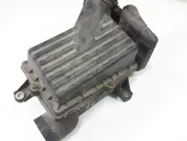 Φιλτροκούτι HYUNDAI EXCEL … thumbnail