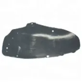 Θόλος Πλαστικός HYUNDAI …