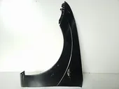 Φτερό FORD FOCUS …