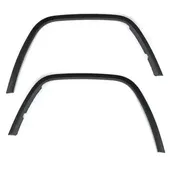 Κούρμπα Φτερού JEEP GRAND CHEROKEE SUV/ ΕΚΤΟΣ ΔΡΟΜΟΥ / 5dr 2011 - 2014 3.0 CRD  ( EXF  ) (243 hp ) Πετρέλαιο #177006542