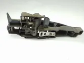 Χερούλι Πόρτας CITROEN … thumbnail