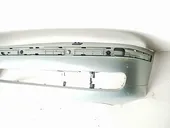 Προφυλακτήρας BMW 5 … thumbnail