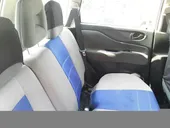 Ολόκληρο Αυτοκίνητο MITSUBISHI … thumbnail