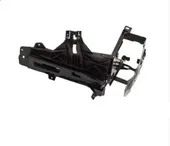 Φανοστάτης BMW 5 …