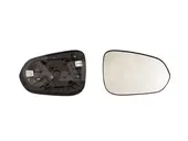Κρύσταλλο Καθρέφτη LEXUS RX SUV/ ΕΚΤΟΣ ΔΡΟΜΟΥ/ 5dr 2015 - 200t (AGL20_)  ( 8AR-FTS  ) (238 hp ) Βενζίνη #485307601