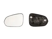 Κρύσταλλο Καθρέφτη LEXUS …