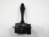 Διακόπτης Υαλοκαθαριστήρων NISSAN … thumbnail