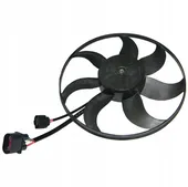 Βεντιλατέρ Νερού VW …