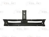 Ποδιά OPEL ASTRA Sedan / 4dr 1995 - 1998 ( F ) 1.4 (F19, M19)  ( 14 NV  ) (75 hp ) Βενζίνη #048300240