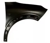 Φτερό CITROEN C4 …