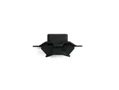 Βάση Μηχανής NISSAN MICRA Hatchback / 5dr 2011 - 2013 ( K13 ) 1.0 Conforto Flex  ( D4D  ) (73 hp ) Βενζίνη/αιθανόλη #11220-1HC0C