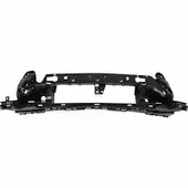 Τραβέρσα Προφυλακτήρα MERCEDES …