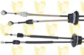 Μηχανισμός αλλαγής ταχυτήτων PEUGEOT 807 2002 - 2014 ( E ) UNIGOM 491228