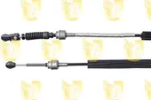 Μηχανισμός αλλαγής ταχυτήτων VW GOLF 1998 - 2004 ( Mk4 ) UNIGOM 491800