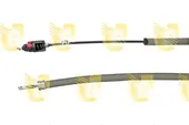 Μηχανισμός αλλαγής ταχυτήτων VW GOLF 1998 - 2004 ( Mk4 ) UNIGOM 491801