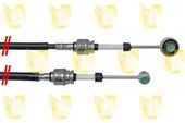 Μηχανισμός αλλαγής ταχυτήτων FIAT PUNTO 2003 - 2011 ( 188 ) UNIGOM 492025