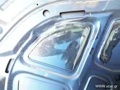 Καπό AUDI A4 … thumbnail