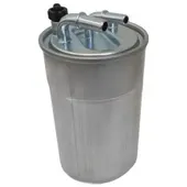 Φίλτρο καυσίμων OPEL CORSA 2006 - 2011 ( D ) HOFFER 4973