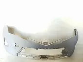 Προφυλακτήρας TOYOTA AURIS … thumbnail