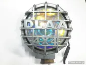 Προβολείς Ομίχλης LADA NIVA SUV/ ΕΚΤΟΣ ΔΡΟΜΟΥ / 3dr 1995  - 2004 ( 2121 ) 1.6  (   ) (75 hp ) Βενζίνη #XC63949