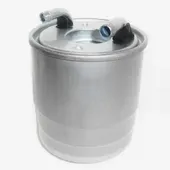 Φίλτρο καυσίμων MERCEDES A CLASS 2004 - 2008 ( W169 ) HOFFER 4989
