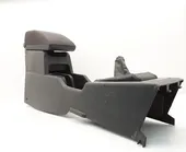 Υποβραχιόνιο (Τεμπέλης) NISSAN XTRAIL SUV/ ΕΚΤΟΣ ΔΡΟΜΟΥ/ 5dr 2001 - 2005 ( T30 ) 2.0  ( QR20DE  ) (140 hp ) Βενζίνη #969108H300