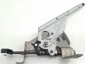 Καστάνια Χειροφρένου BMW …