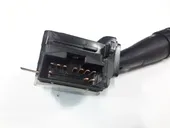 Διακόπτης Υαλοκαθαριστήρων HYUNDAI … thumbnail