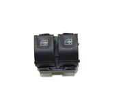 Διακόπτης Παραθύρου DACIA LODGY MPV / ΠΟΛΥΜΟΡΦΙΚΑ / 5dr 2012 -  1.2 TCe  ( H5F 402  ) (115 hp ) Βενζίνη #221207174