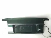 Πορτ-Μπαγκάζ SUZUKI BALENO …