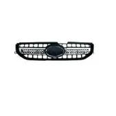 Μάσκα KIA SPORTAGE SUV/ ΕΚΤΟΣ …