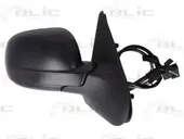Καθρέπτης Μηχανικός SEAT CORDOBA Sedan / 4dr 1999 - 2002 ( 6K ) 1.0  ( AST,AVZ  ) (69 hp ) Βενζίνη #015407481